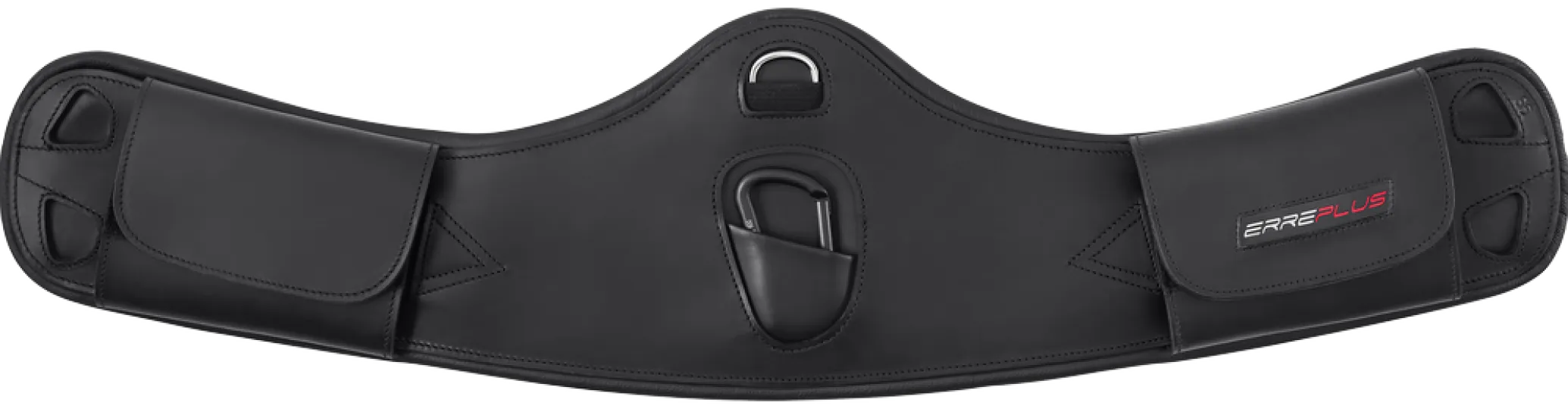 SOTTOPANCIA_DRESSAGE-curvo.webp