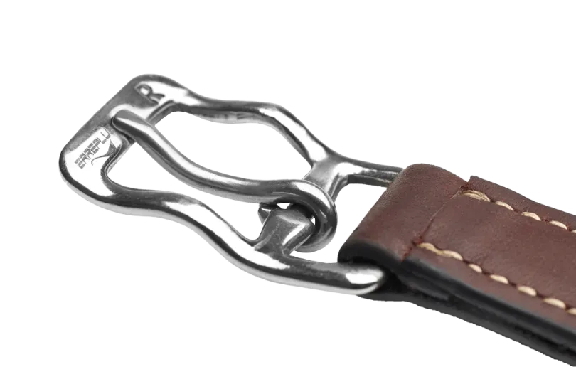 STIRRUPLEATHER__GOLD_LINE_LOGO_19906.webp