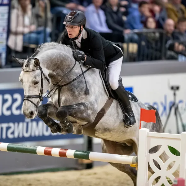 Tim Rieskamp-Goedeking