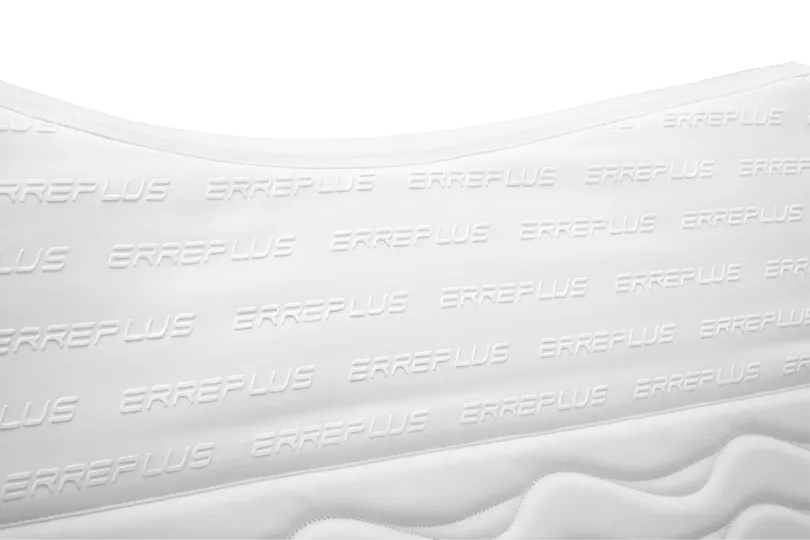 tepis_dressage.webp