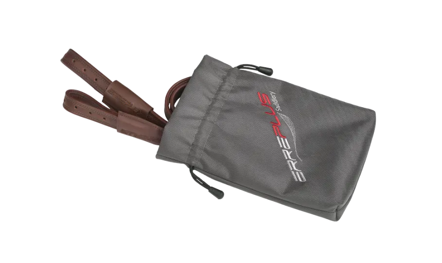 Mono_staffile_bag.webp