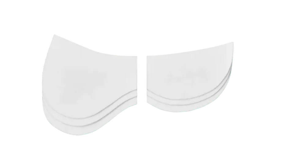 FELZ_FUR_SATTELPAD.webp
