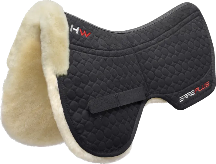 halfpad_sheepskin_hw.webp