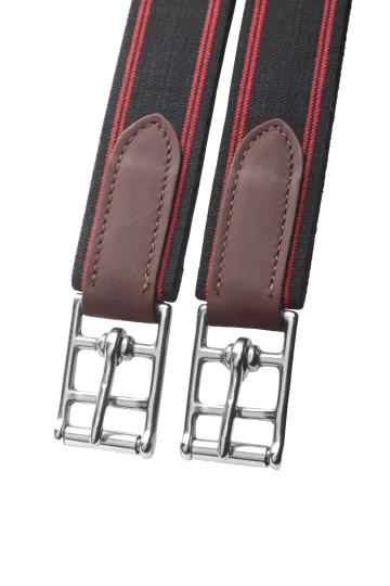 girth_candy_jumping_saddle.webp