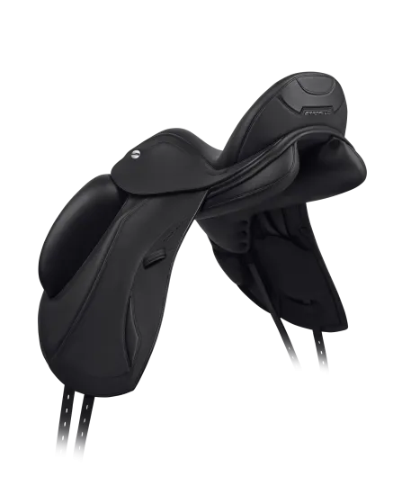 Connect_2_mq2.webp