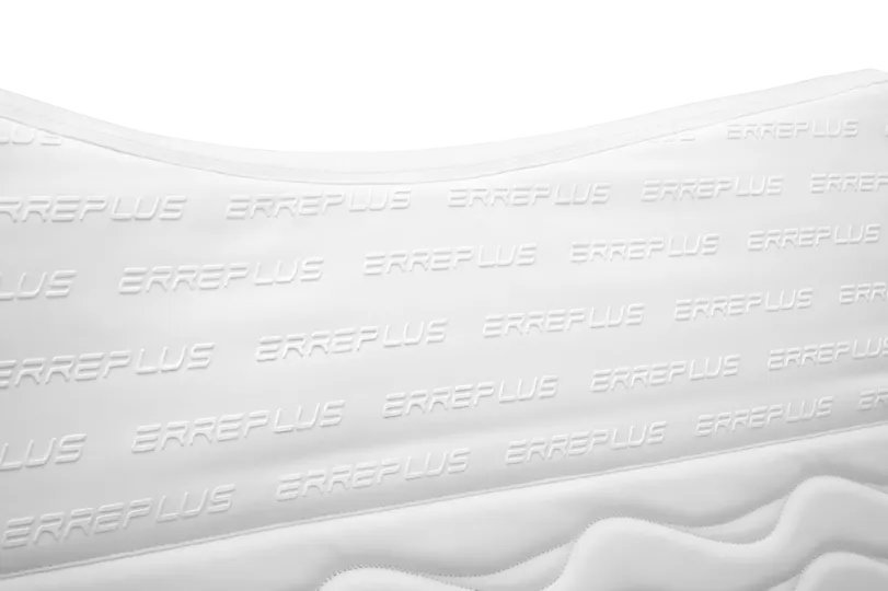 Sottosella_dressage_bianco_03.webp
