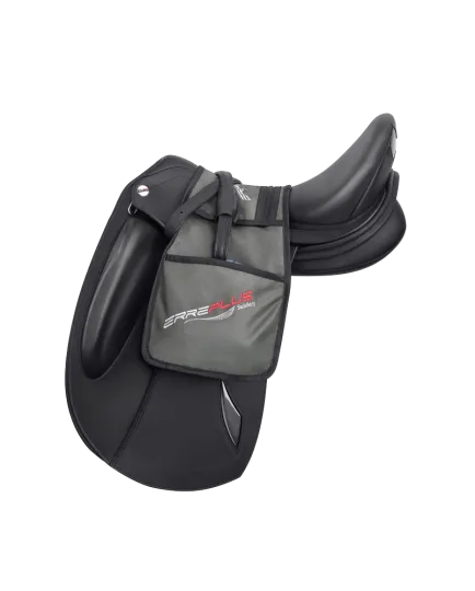 sacca_porta_staffe_15040_2.webp