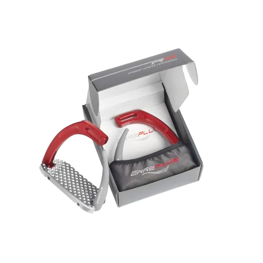 safety_stirrups_in_the_Box.webp