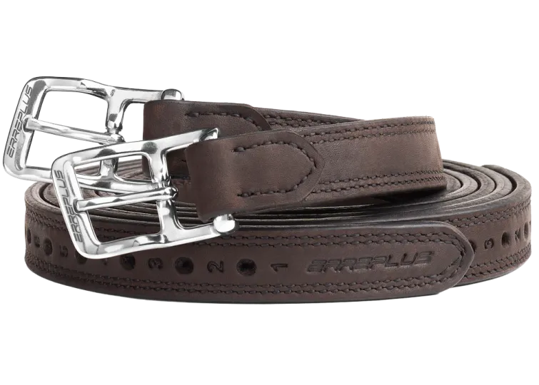 Staffili Classici Gold Line