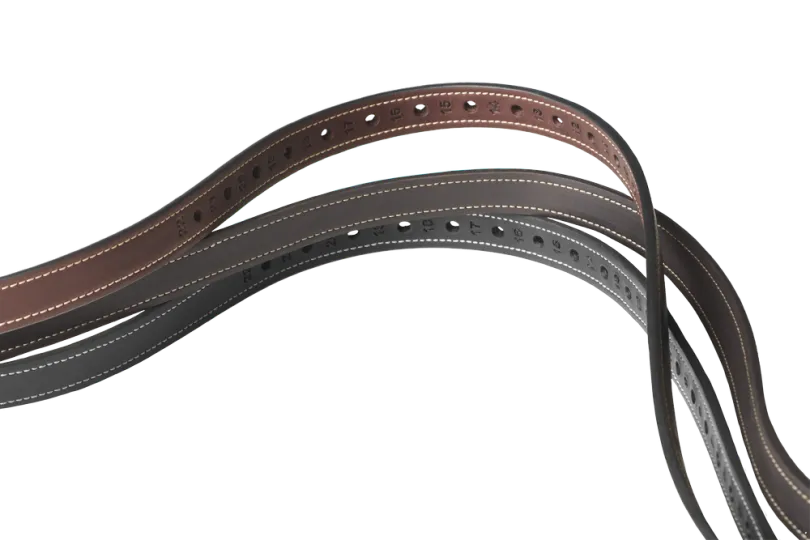 stirrupleather_gold_line.webp