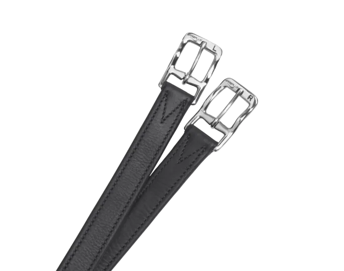 CLASSIC_STIRRUPLEATHER__WITH__BUCKLE_DETAILS.webp