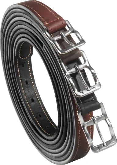 classic_stirrup_leathers_gold_line.webp