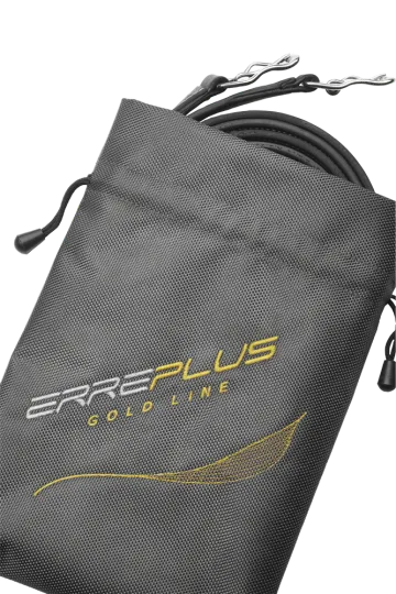 stirrupleather_goldline_bag.webp