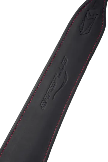 staffili__gold_Line_salto_custom_nero_02.webp