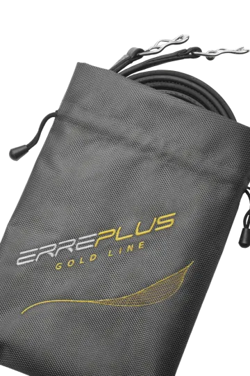 STIRRUPLEATHER__GOLD_LINE_BAG_GL_19929.webp