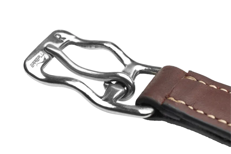 Etrivieres_goldline_avec_une_fibula.webp