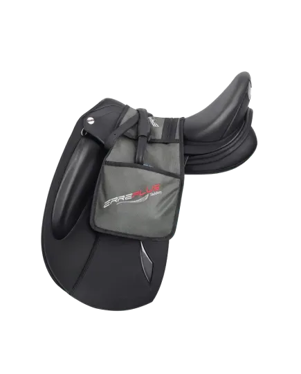 Steigbugeltasche_aus_Nylon.webp