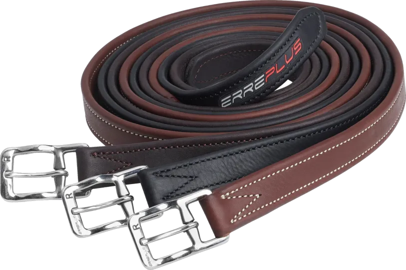 classic_stirrup_leathers_copy_1.webp