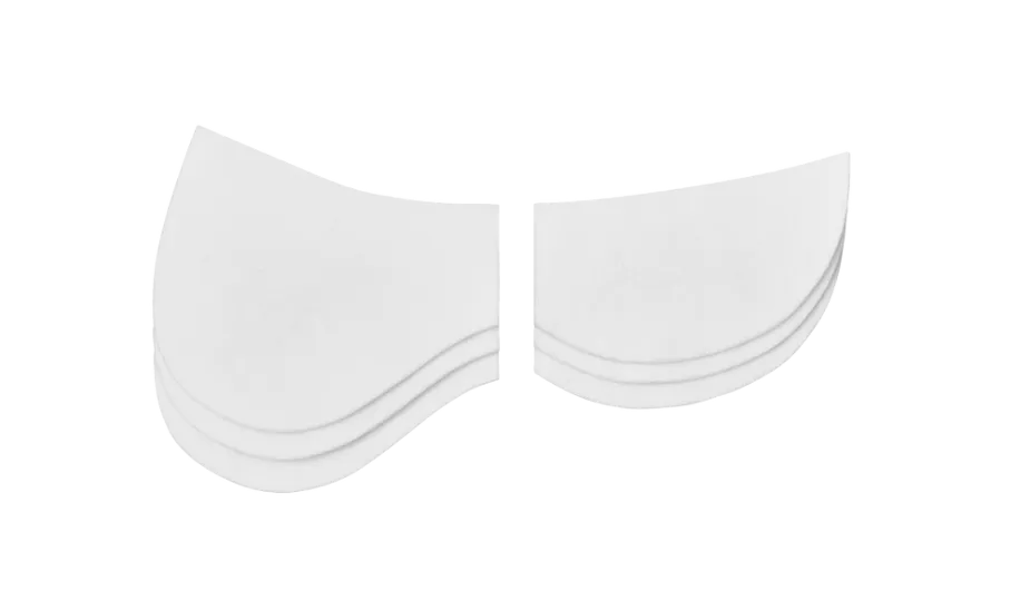 CORRETTORE_FELTRINI.webp
