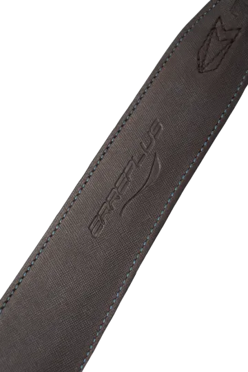 staffili__gold_Line_salto_custom_dark_havana_02.webp