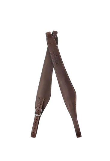 Saut_d_obstacles_mono_etrier_cuir_personnalise_cacao.webp