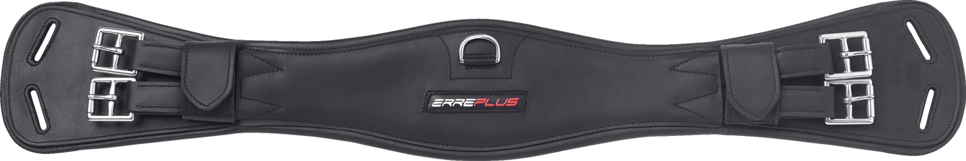 Sottopancia Dressage Classico