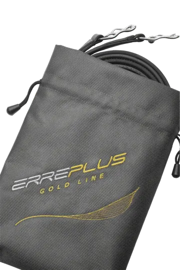 Steigbugelriemen_goldlinie_Tasche.webp