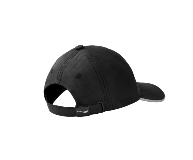Cap_02.webp