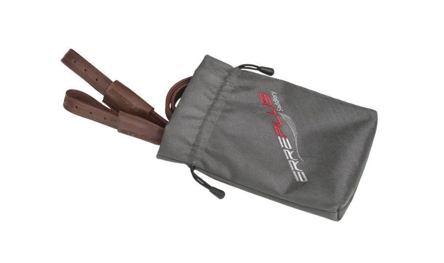 Monosteigbugelriemen_fur_Dressu.webp