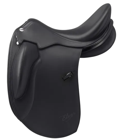 Elena-dq_copy_1.webp