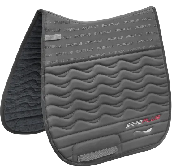 Sottosella_dressage_grigio_01.webp