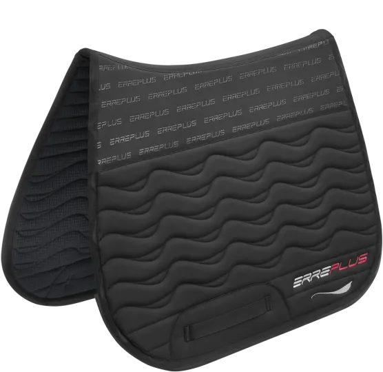 tapis_cso_noir.webp
