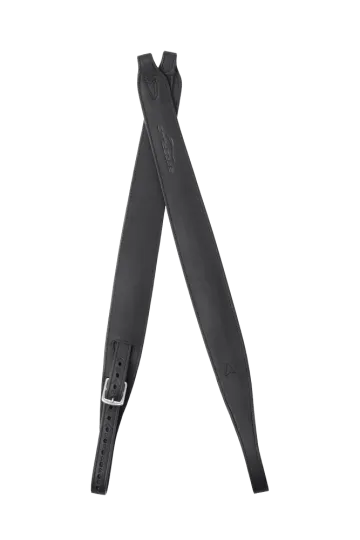 staffili__gold_Line_dressage_nero.webp