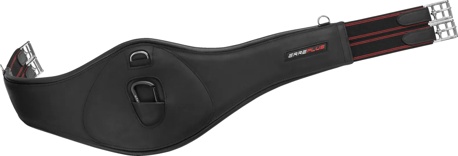 narrow_belly_girth_copy_1.webp