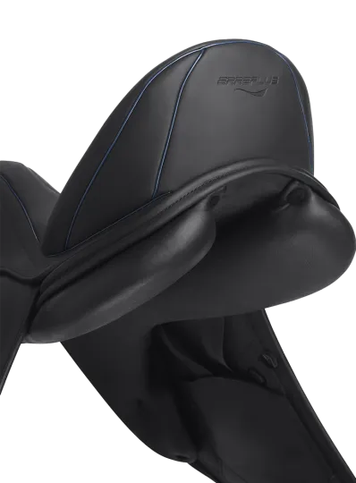flexion_dettaglio.webp