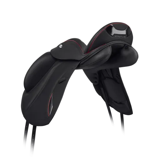 Connect_WR_mq_2.webp