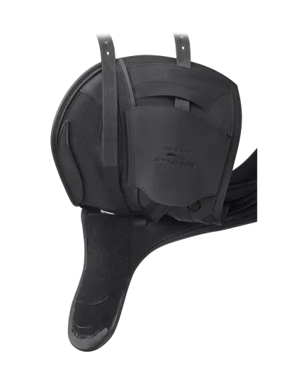 Concept_DR_3_mq.webp