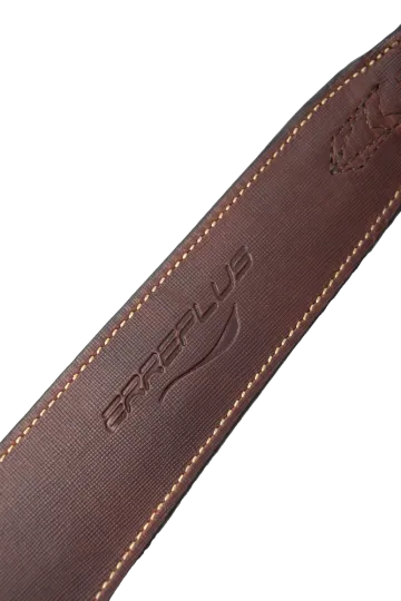 staffili__gold_Line_salto_custom_cacao_02.webp