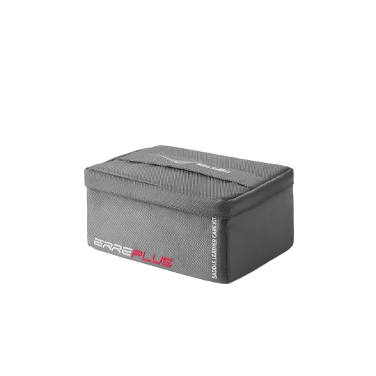 Kit_chiuso.webp