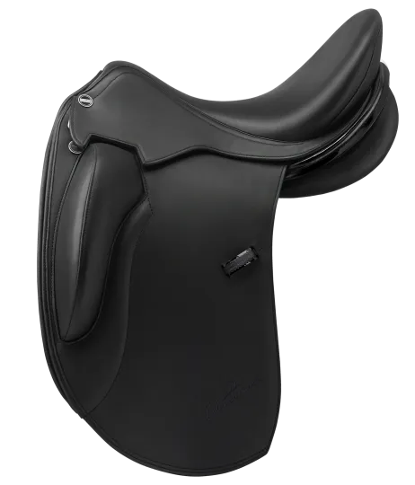 Vittoria-mq_copy_1.webp