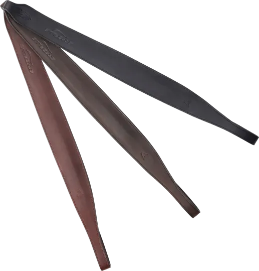 mono_stirrup_leathers_dressage_gold_line.webp